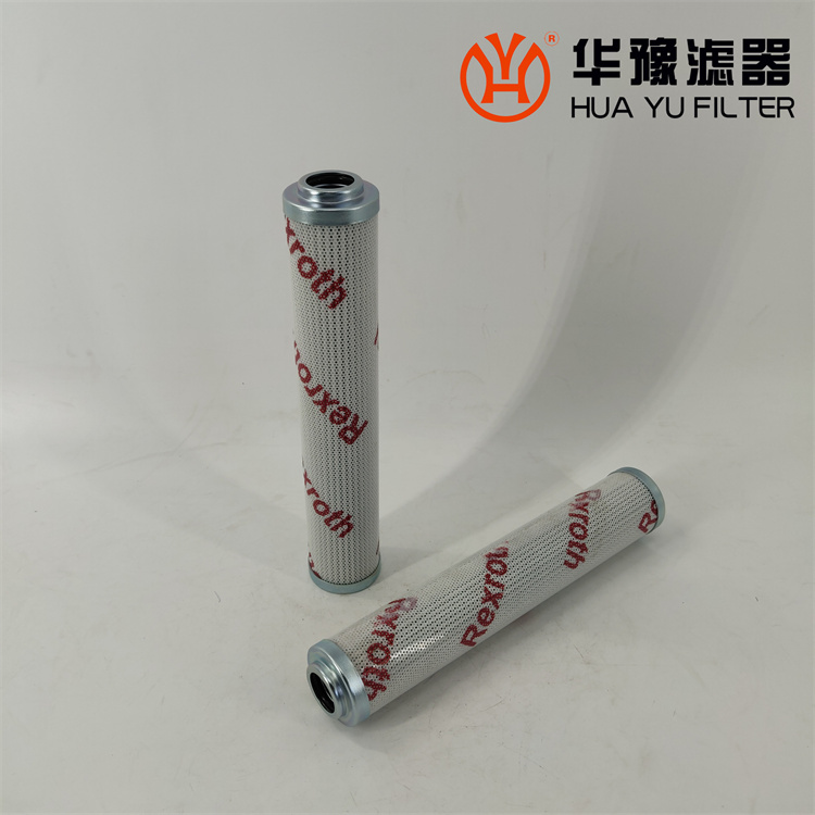 华豫 R928006860力士乐滤芯