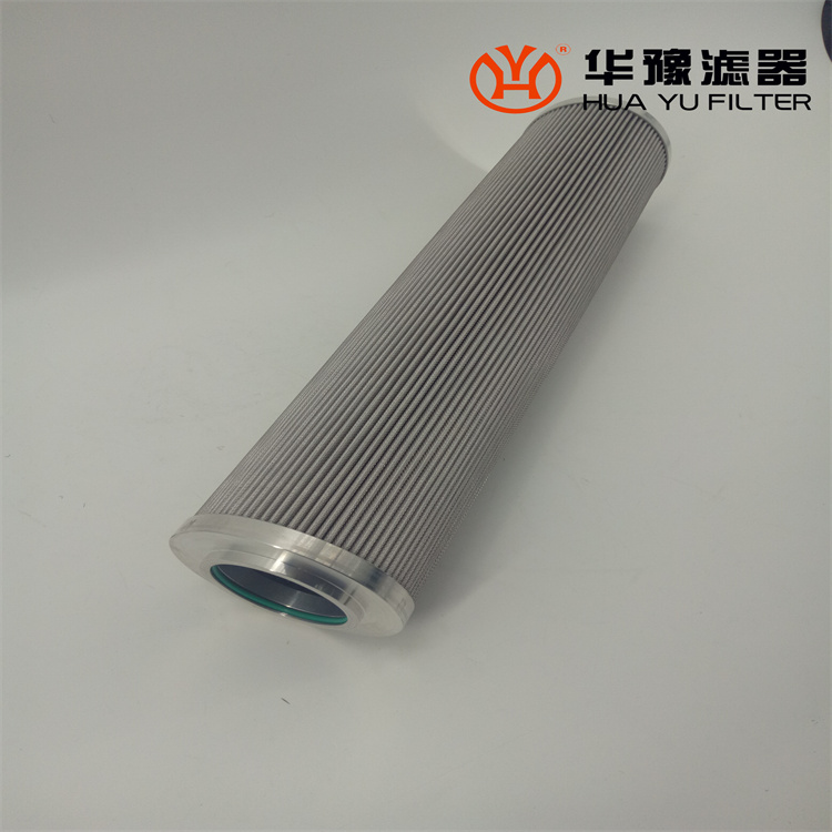 华豫抗燃油滤芯EH50A0203-C9209033