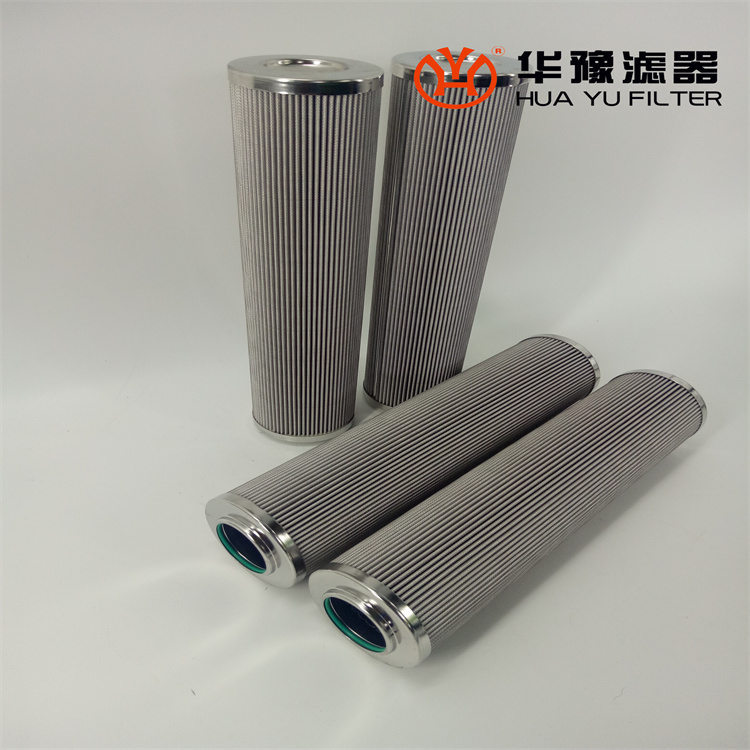 华豫DT-9600-13-1UM滤芯