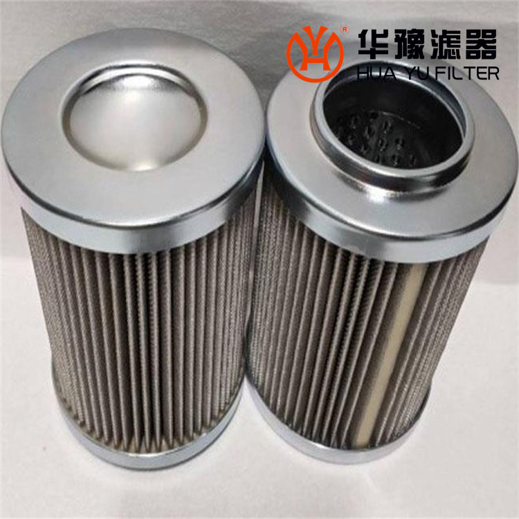 华豫RHP2207F1206Z液压油滤芯