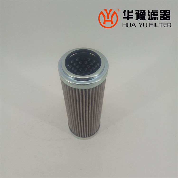 华豫LX389C磨煤机液压站水泥厂滤芯