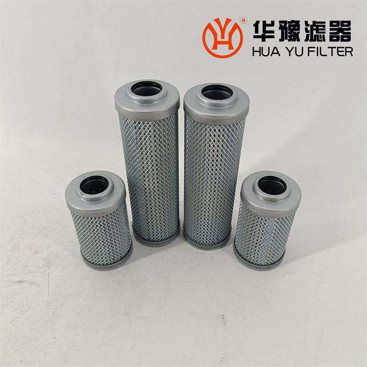 华豫磨煤机滤油器滤芯LH54220-1