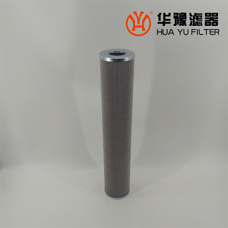 华豫船用液压油滤芯FH441-20-100-P020*50