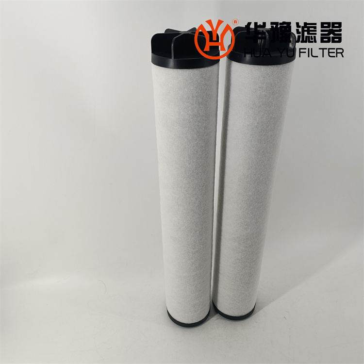 华豫供应汽水分离器滤芯HY-QF32-1.6
