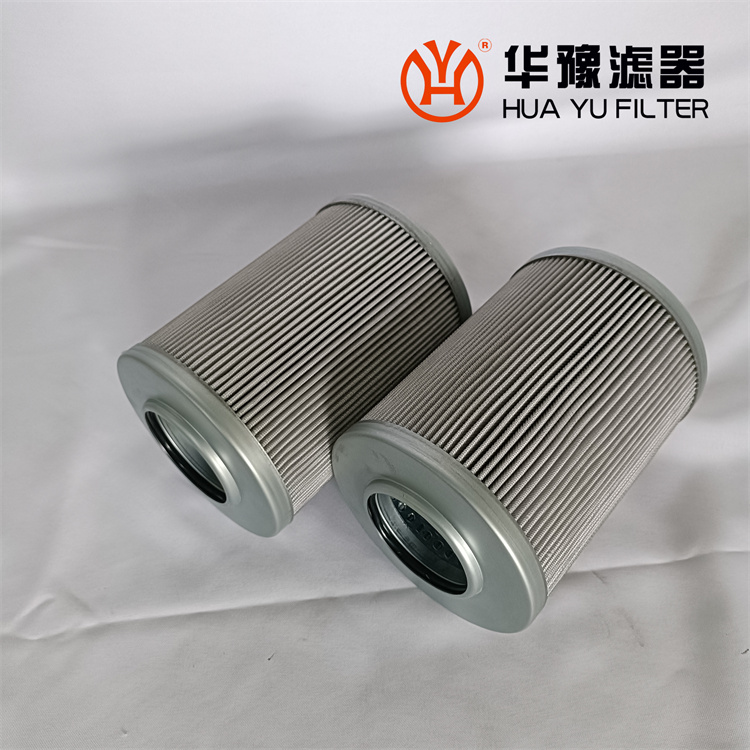 钢厂油站高压过滤器滤芯1.0270AS20-AH0-0-M_EPB13NHB