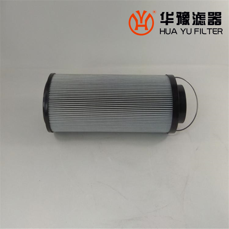 华豫高效SM183G10B西德福滤芯