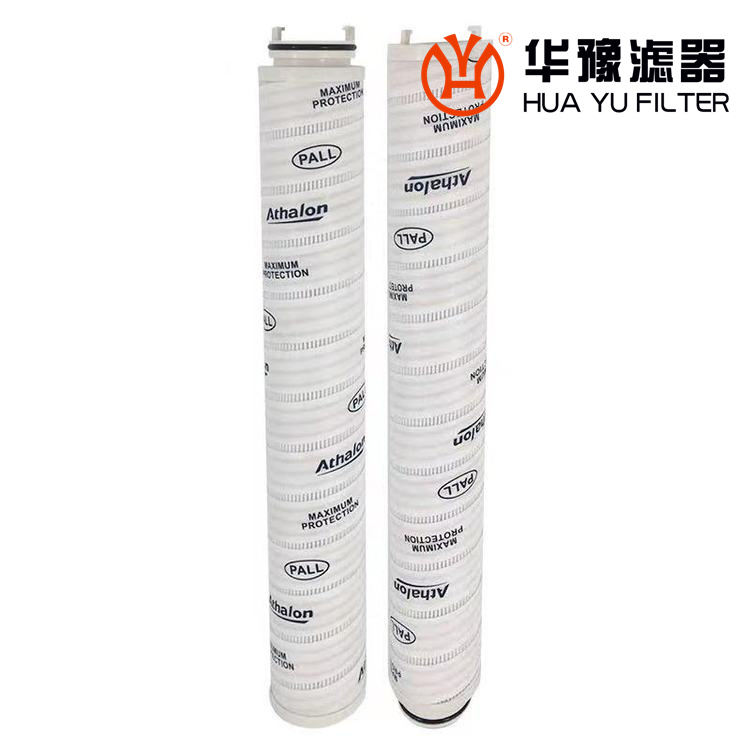 华豫电厂PALL颇尔滤芯HC6400FKP13Z