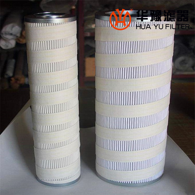 华豫PALL颇尔滤芯HC6400FUS16Z