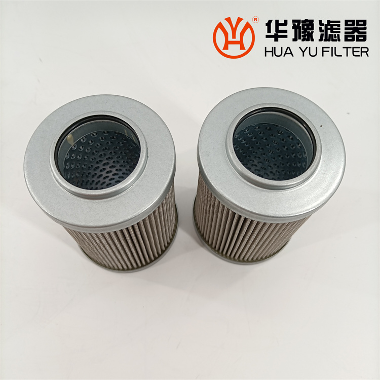 华豫PARKER派克滤芯PR3241