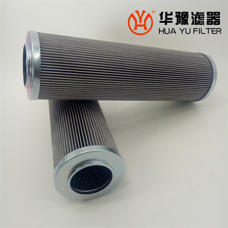 华豫PARKER派克滤芯PR3451