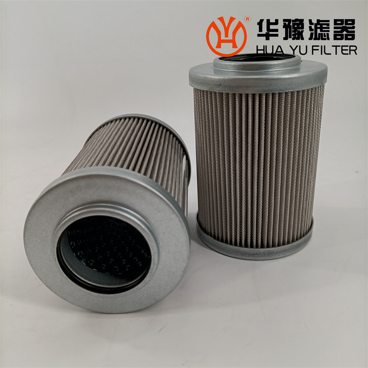 华豫930118Q派克滤芯