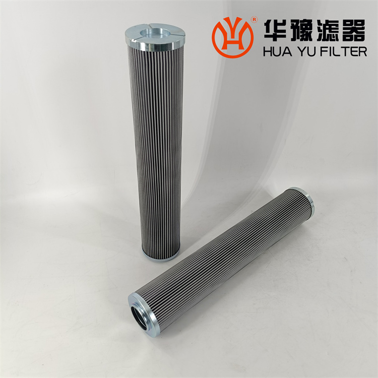华豫FC1240.Q020.XC派克滤芯