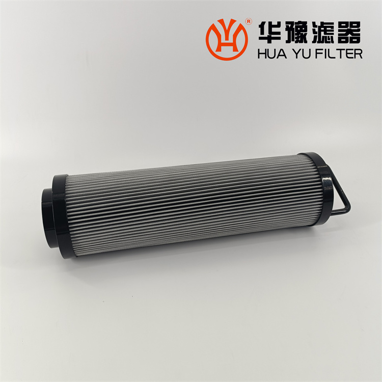 LGU4214HSBB 风电滤芯 华豫滤器