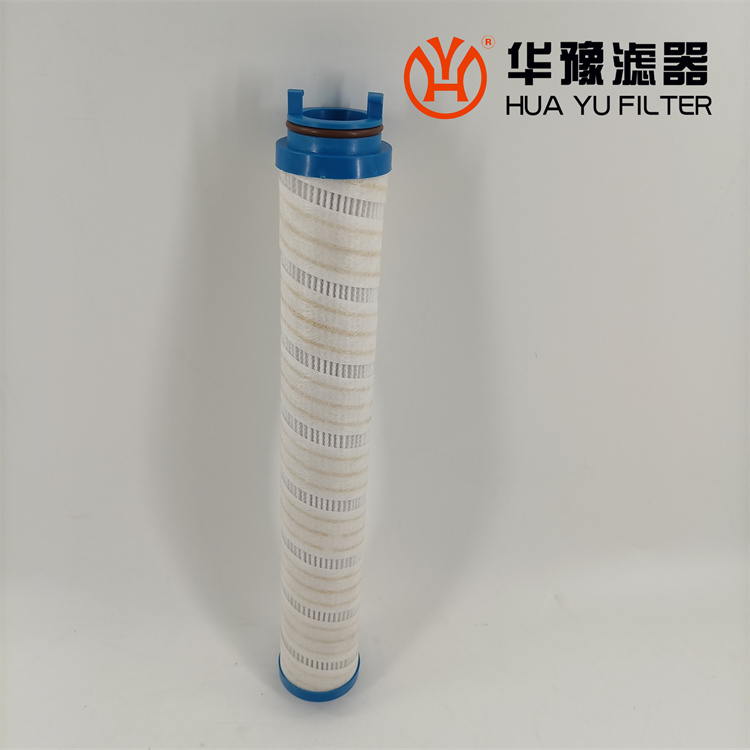 华豫颇尔滤油机滤芯UE319AN13Z