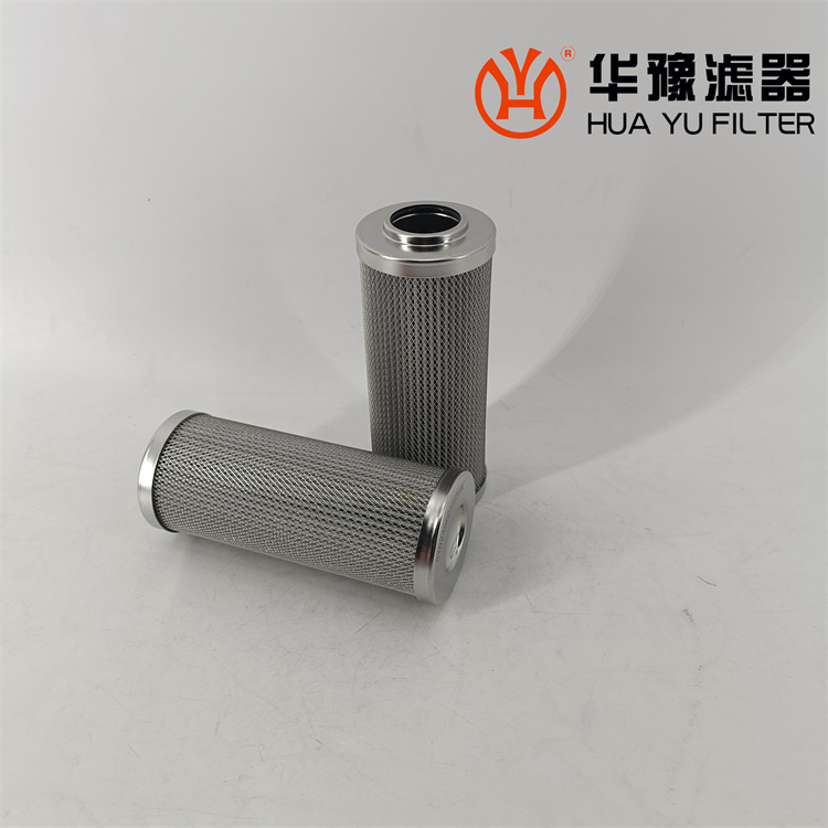 华豫0240D005BH4HC替代贺德克液压油滤芯