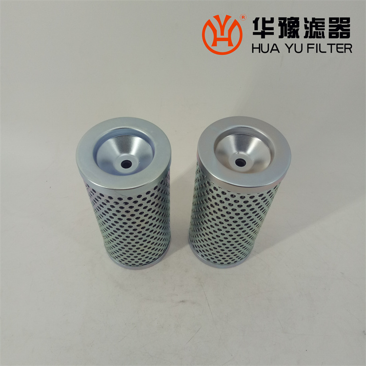 华豫润滑油站parker高压滤芯PR3036