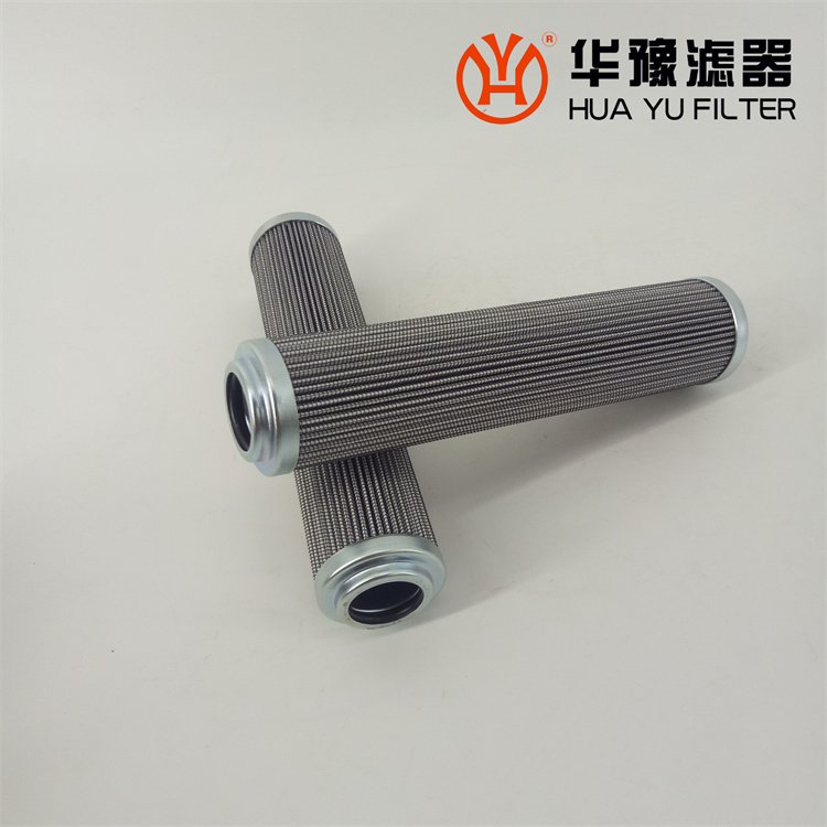 华豫PR3056球磨机派克管路滤芯