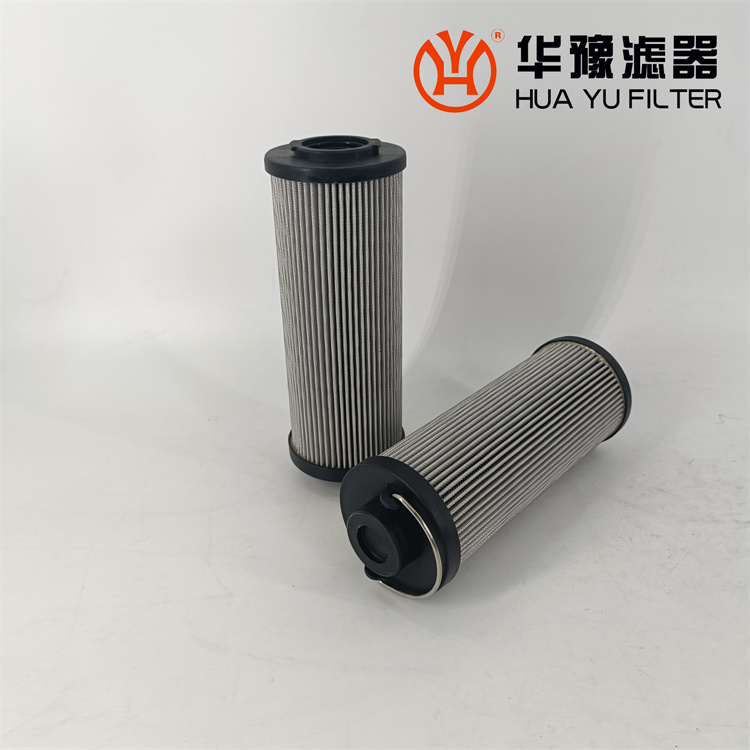 华豫RE090G10B进口吸油过滤器滤芯