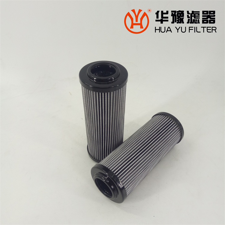 华豫EH油站吸油过滤器滤芯R928045020