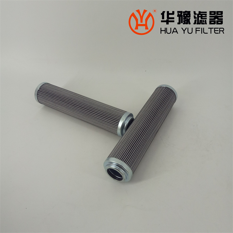 华豫938964Q汽轮机EH循环泵吸油滤网