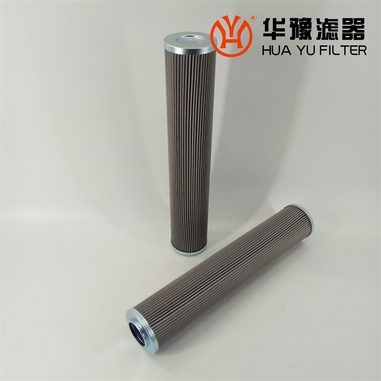 华豫抗燃油EH油系统回油滤芯943730Q