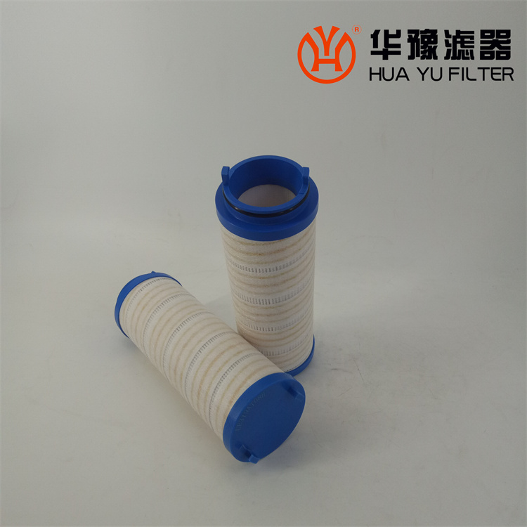 华豫PALL颇尔滤油机滤芯UE319AP20H