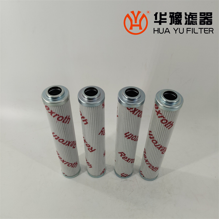 华豫R928007241力士乐滤芯
