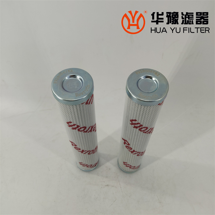 华豫保供应R928007235力士乐折叠滤芯