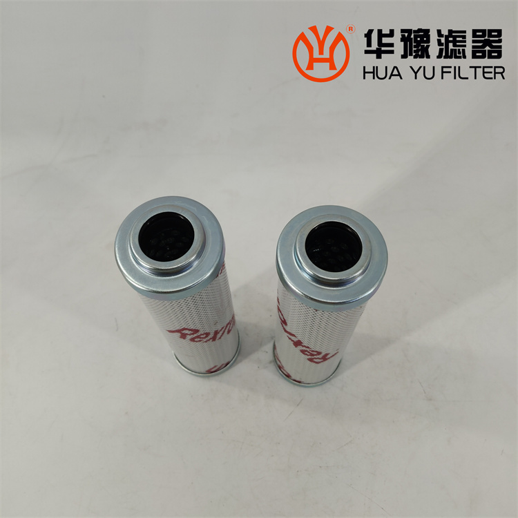 华豫R928007229力士乐液压油过滤器滤芯