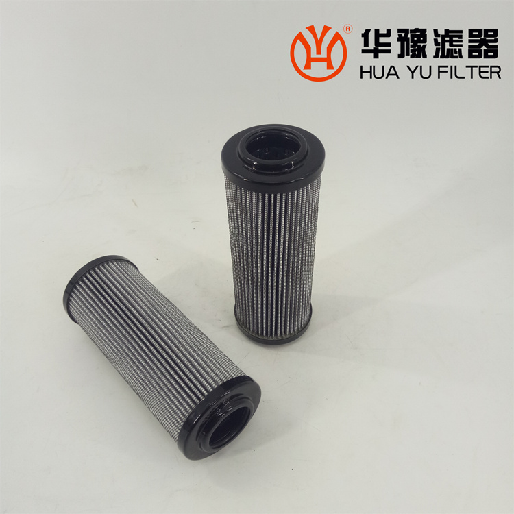 华豫R928007211力士乐滤芯