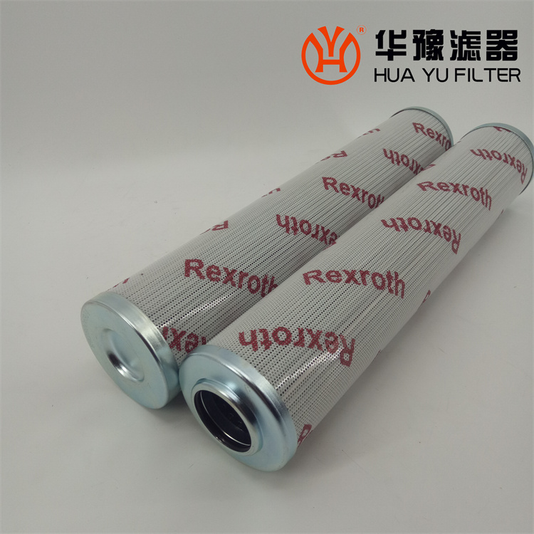 华豫力士乐Rexroth过滤器滤芯R928007023