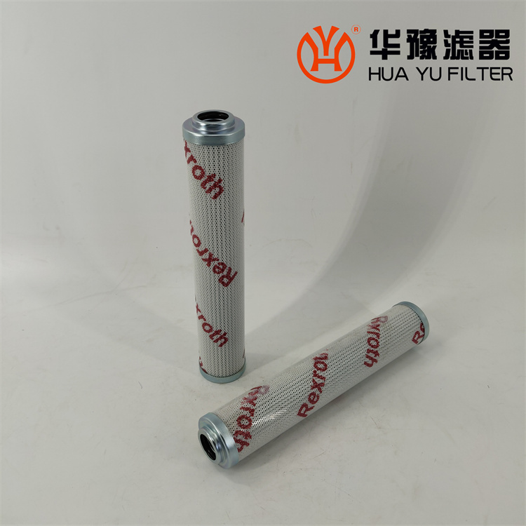 华豫R928006806力士乐滤芯