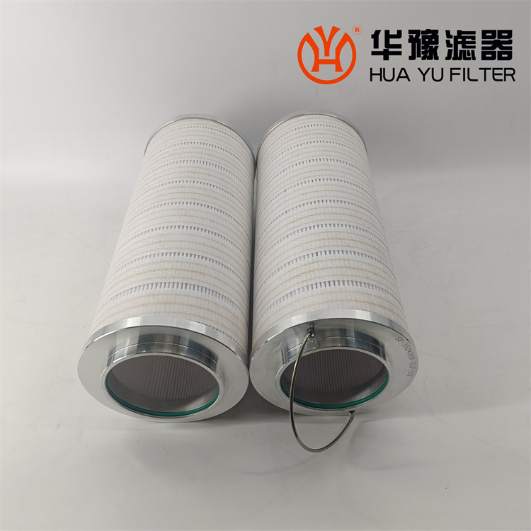 华豫颇尔过滤器滤芯HC8300FCN16H