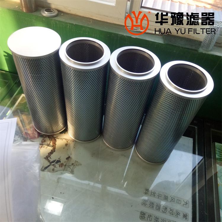 华豫7/F7905GA05HC 707所盾构机滤芯