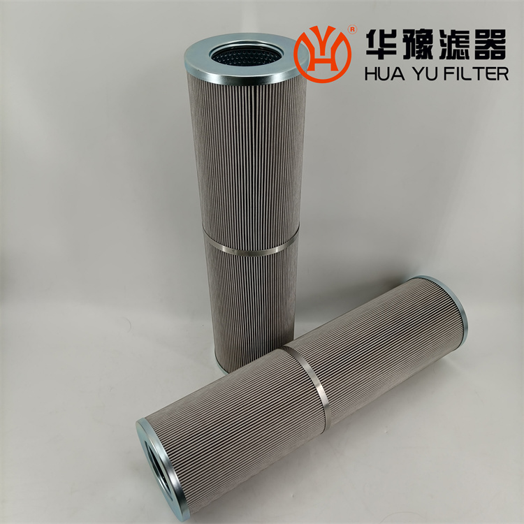 华豫承天倍达滤芯51FC2814-110*600/100