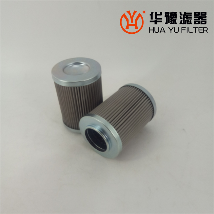 华豫液压油滤芯HCY-09034EOT17