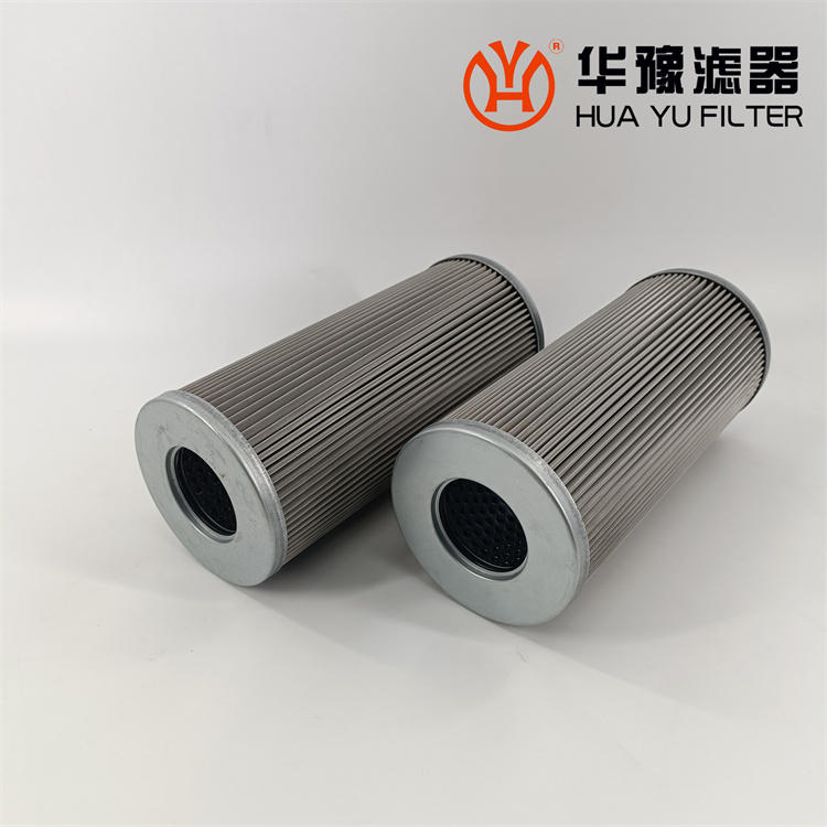 华豫承天倍达滤芯ZALX-160600-FNI