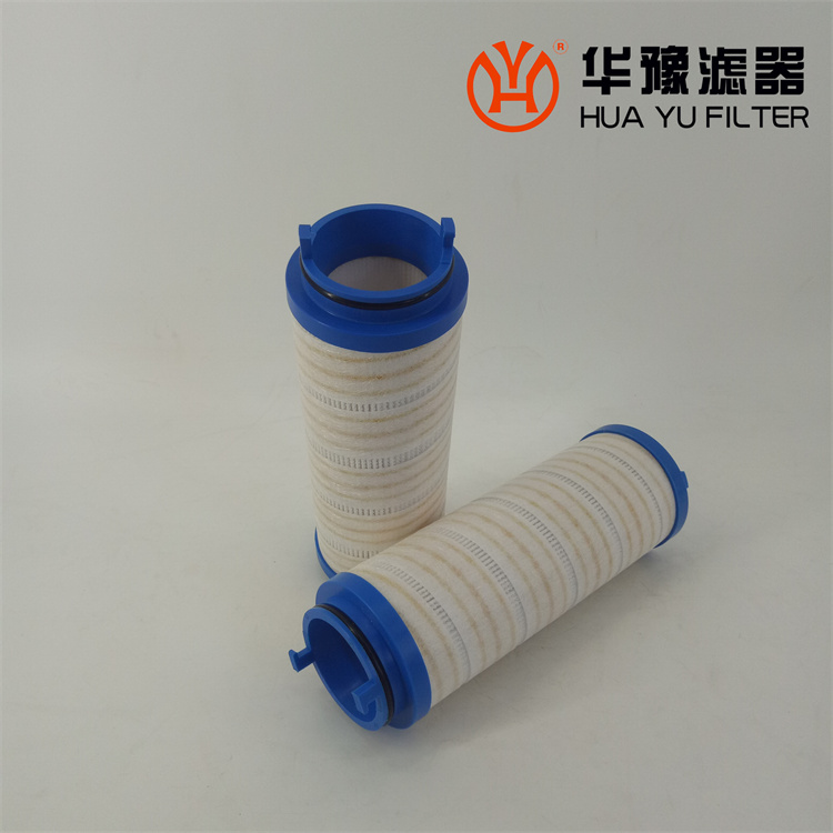 华豫颇尔滤芯UE319AS13Z
