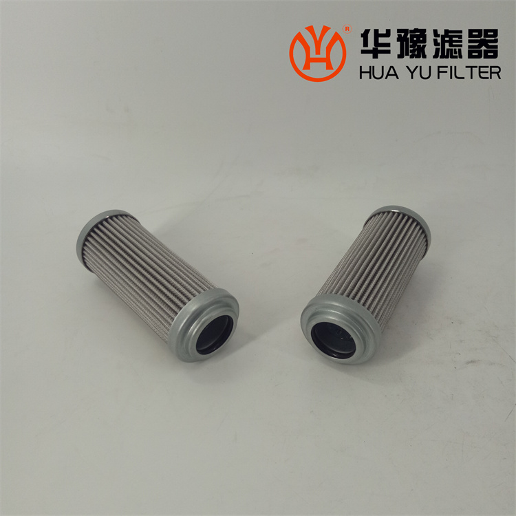 华豫270-L-123A滤芯派克滤芯