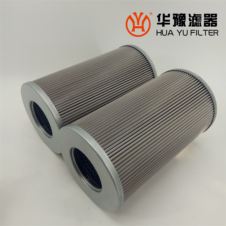 发电厂双切换过滤器滤芯21FH1320-6
