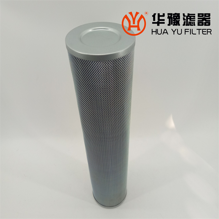 华豫稀油站双联过滤器滤芯LXKF-80A*40D