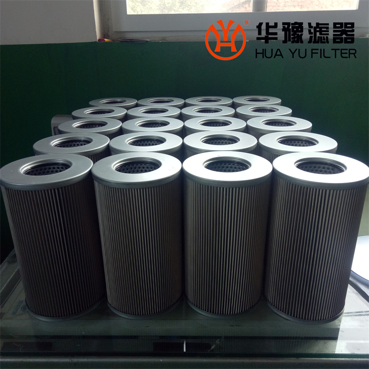 华豫承天倍达过滤器滤芯21FH1320-90