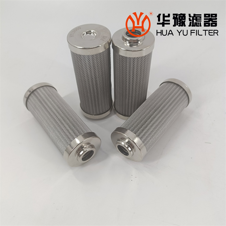 磨煤油站过滤器滤芯0030EAH124N1