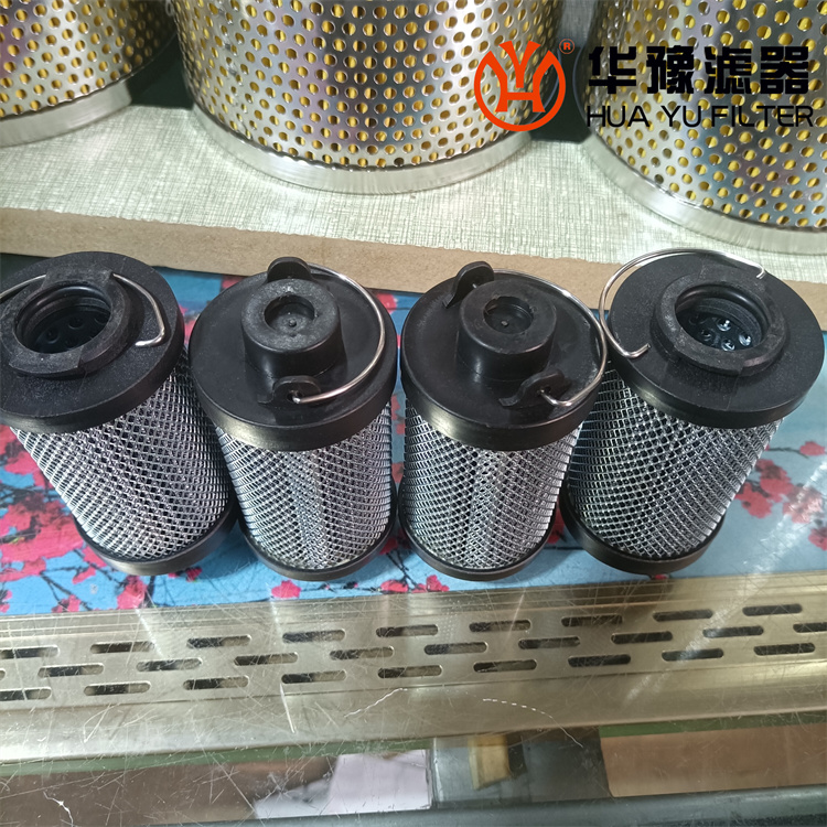 华豫钢厂中速磨煤机折叠式滤芯RLF-60x3P