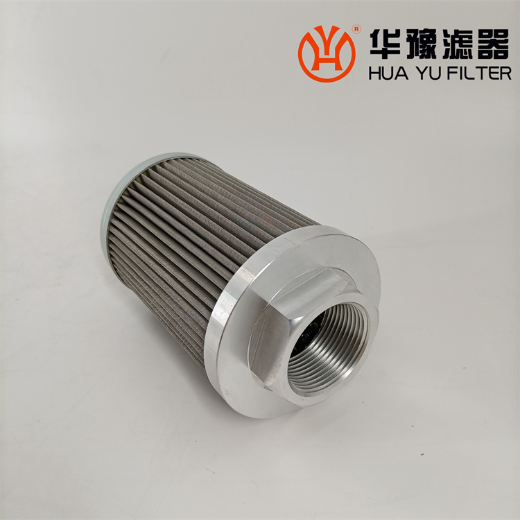 华豫供应纤维素滤芯HY-1-001