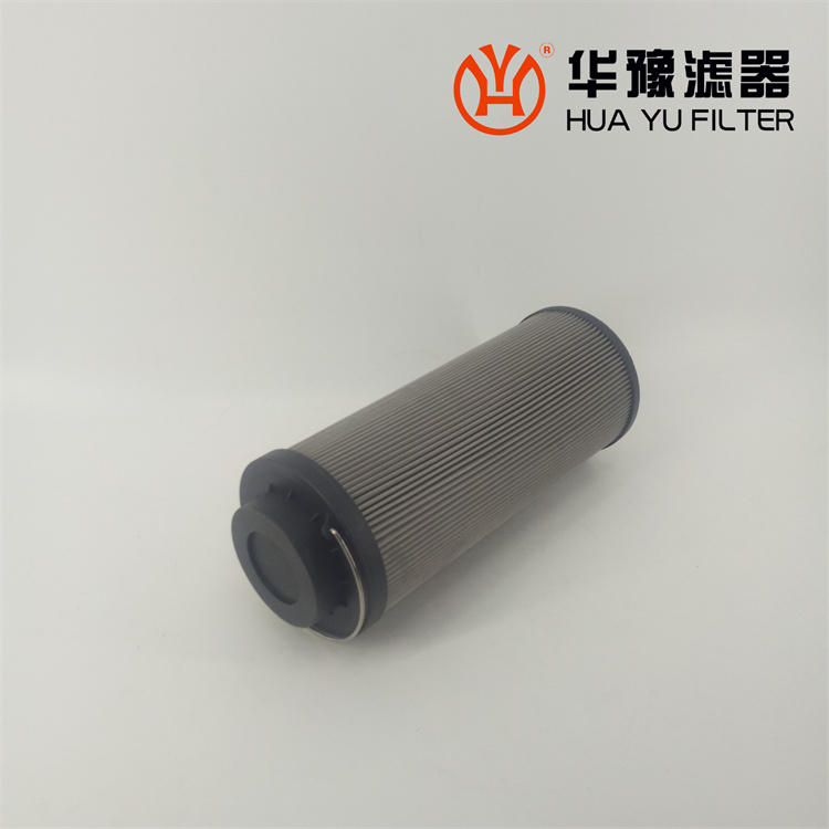 华豫Parker润滑油箱管路玻纤滤芯EM8MCV1
