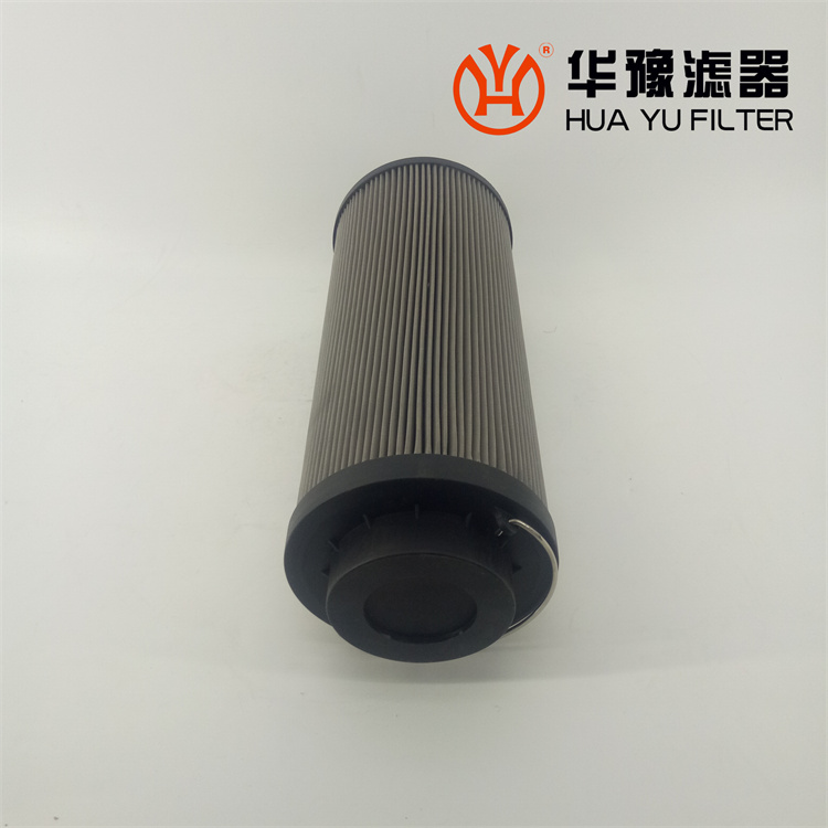 9E1010-110-00电厂燃机DLN阀站入口滤芯