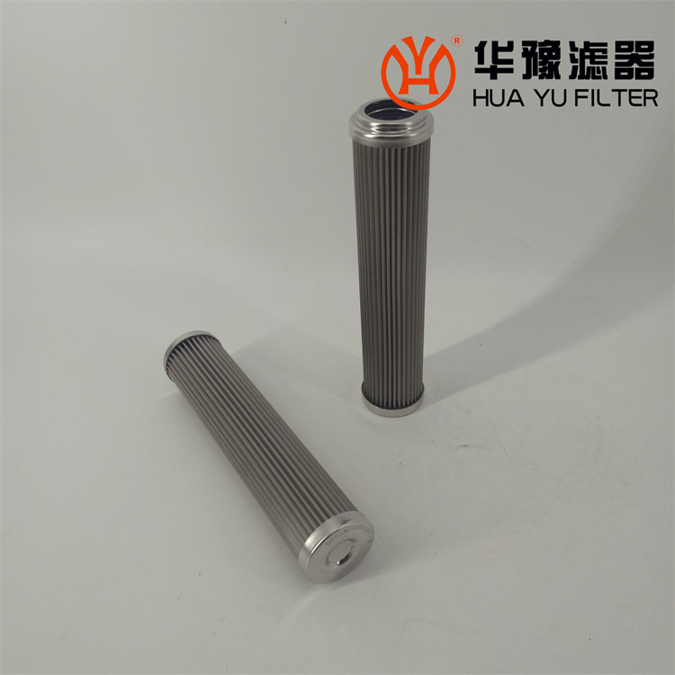 华豫SXCF-200 不锈钢润滑油滤芯