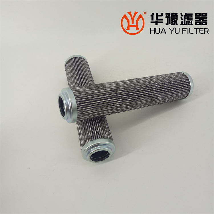 华豫派克润滑油过滤装置滤芯936755