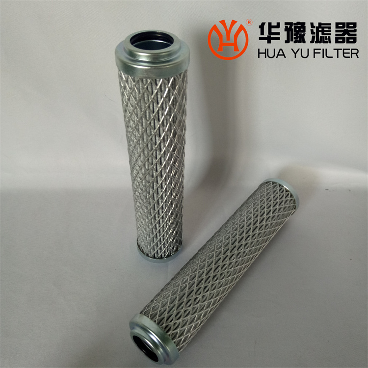华豫parker油站润滑油过滤器滤芯936751